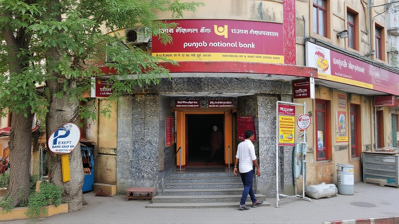 Oct 2 Bank Holiday Unites Gandhi Jayanti and Dussehra, Branches Closed