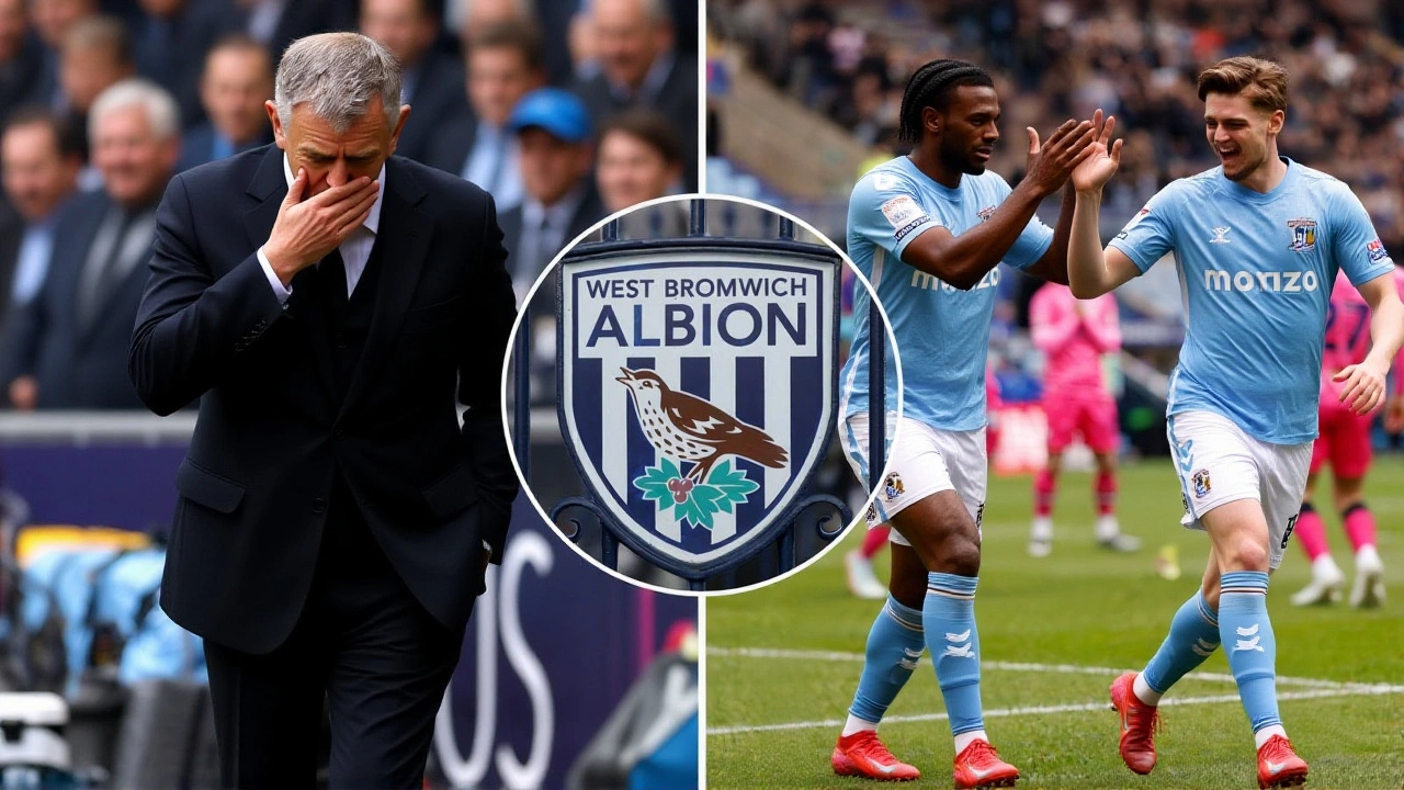 A Match With Stakes Beyond the Pitch