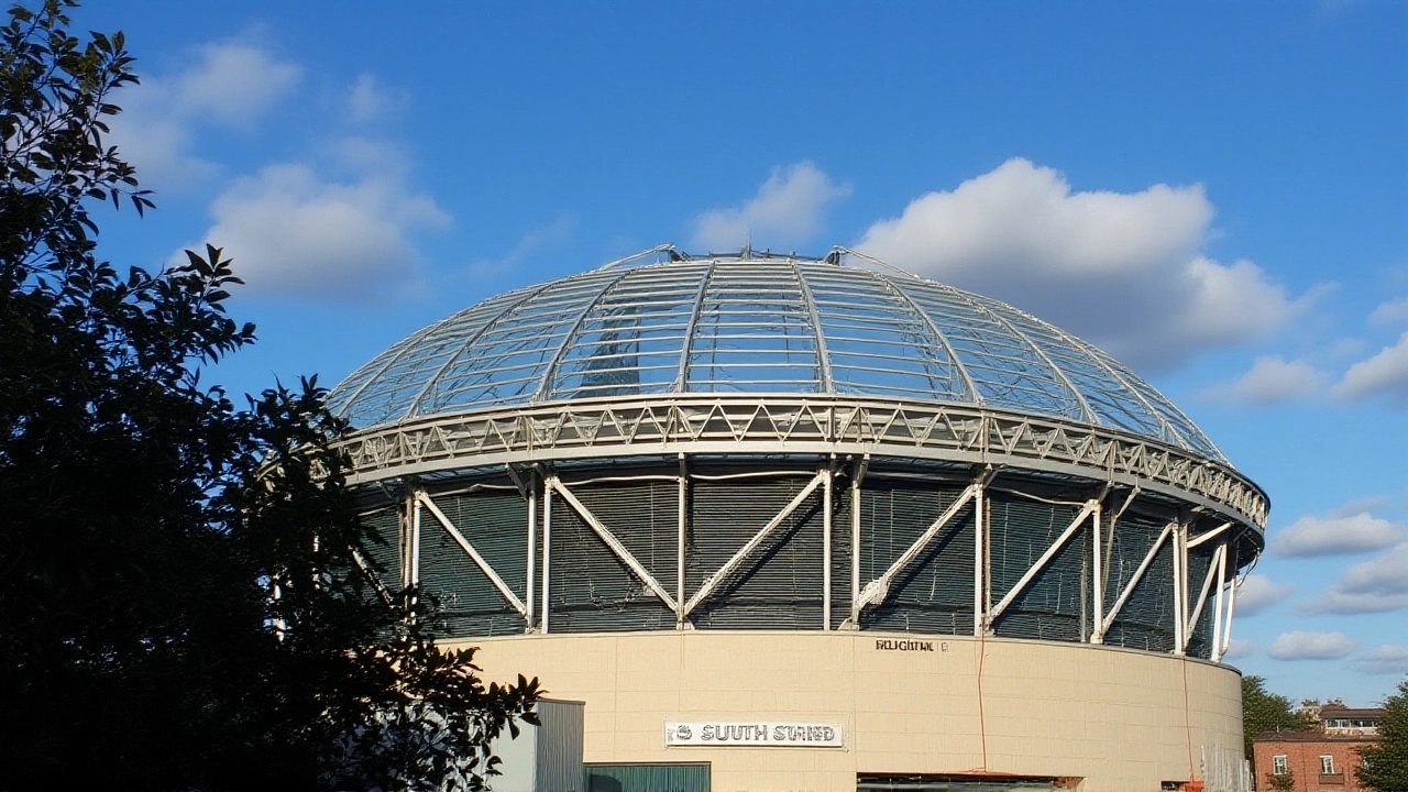 A46 Road Closure Disrupts Coventry vs West Brom Match Amid Ticket Price Backlash