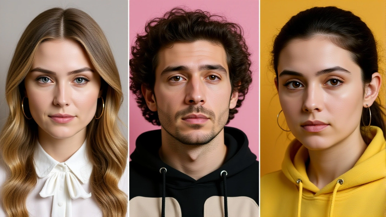 Emmerdale's Bear Wolf sings to dying slave in harrowing ITVX twist as Anya's death sparks reckoning