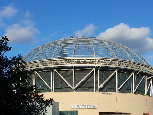 A46 Road Closure Disrupts Coventry vs West Brom Match Amid Ticket Price Backlash