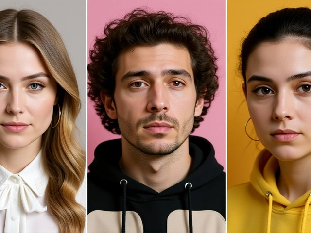 Emmerdale's Bear Wolf sings to dying slave in harrowing ITVX twist as Anya's death sparks reckoning